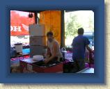 MCE Treffen 2006 082 * 1600 x 1200 * (788KB)